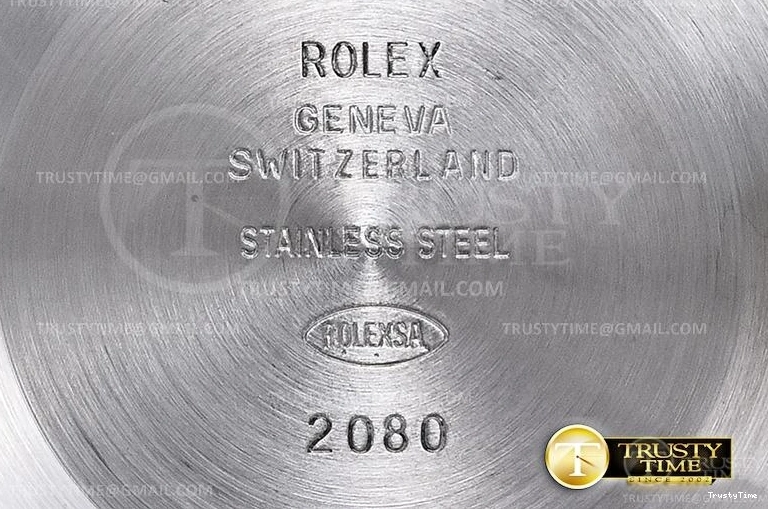 0331 ComfortFit RDJ0361A – DJ 36mm 746